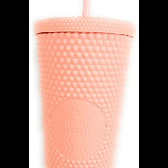 ISO THREAD - Picture 2 of 3